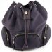 Рюкзак Kite Dolce K18-2518XS-2 фіолетовий