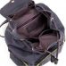 Рюкзак Kite Dolce K18-2518XS-2 фіолетовий