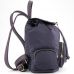 Рюкзак Kite Dolce K18-2518XS-2 фіолетовий