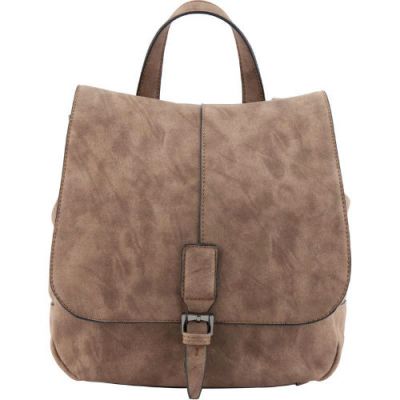 Рюкзак Kite Dolce K18-2525XS-1 коричневий