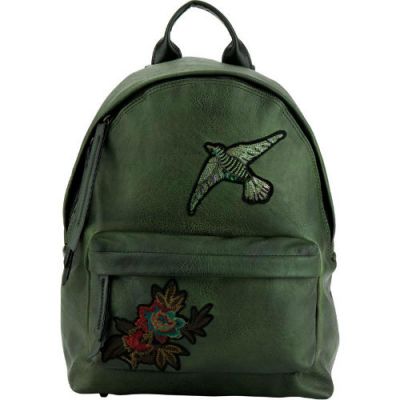 Рюкзак Kite Dolce K18-2529S-2 зелений