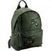 Рюкзак Kite Dolce K18-2529S-2 зелений