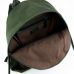 Рюкзак Kite Dolce K18-2529S-2 зелений