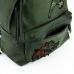Рюкзак Kite Dolce K18-2529S-2 зелений
