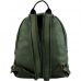 Рюкзак Kite Dolce K18-2529S-2 зелений