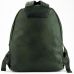 Рюкзак Kite Dolce K18-2529S-2 зелений