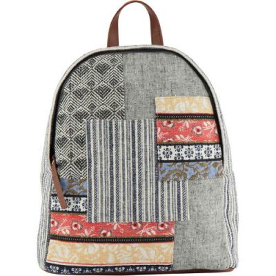 Рюкзак Kite Dolce K18-2533XS різнокольоровий