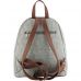 Рюкзак Kite Dolce K18-2533XS різнокольоровий