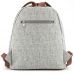 Рюкзак Kite Dolce K18-2533XS різнокольоровий