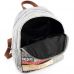Рюкзак Kite Dolce K18-2533XS різнокольоровий