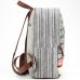 Рюкзак Kite Dolce K18-2533XS різнокольоровий