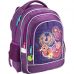 Рюкзак шкільний Kite Catsline K18-509S фіолетовий