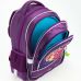 Рюкзак шкільний Kite Catsline K18-509S фіолетовий