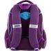 Рюкзак шкільний Kite Catsline K18-509S фіолетовий