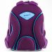 Рюкзак шкільний Kite Catsline K18-509S фіолетовий