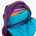 Рюкзак шкільний Kite Catsline K18-509S фіолетовий