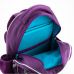 Рюкзак шкільний Kite Catsline K18-509S фіолетовий