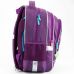 Рюкзак шкільний Kite Catsline K18-509S фіолетовий