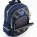 Рюкзак шкільний Kite Сollege line K18-735M-2 синій