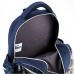 Рюкзак шкільний Kite Сollege line K18-735M-2 синій