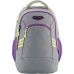Рюкзак Kite Sport K18-813L-1 серый