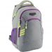 Рюкзак Kite Sport K18-813L-1 серый