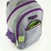 Рюкзак Kite Sport K18-813L-1 серый
