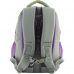 Рюкзак Kite Sport K18-813L-1 серый