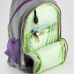Рюкзак Kite Sport K18-813L-1 серый