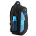 Рюкзак Kite Sport K18-813L-1 серый