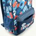 Рюкзак Kite Junior K18-831M синій