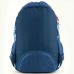 Рюкзак Kite Junior K18-831M синій
