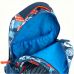 Рюкзак Kite Junior K18-831M синій