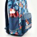 Рюкзак Kite Junior K18-831M синій