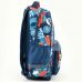 Рюкзак Kite Junior K18-831M синій
