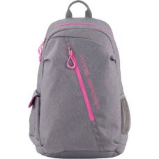 Рюкзак Kite Sport K18-838L сірий