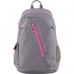Рюкзак Kite Sport K18-838L сірий