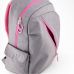Рюкзак Kite Sport K18-838L сірий