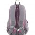 Рюкзак Kite Sport K18-838L сірий