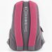 Рюкзак Kite Sport K18-838L сірий
