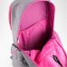 Рюкзак Kite Sport K18-838L сірий