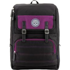Рюкзак Kite College Line K18-850L-1 різнокольоровий