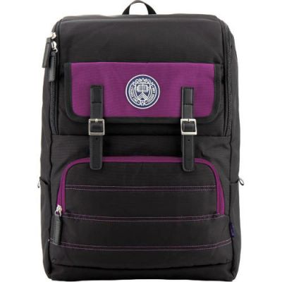 Рюкзак Kite College Line K18-850L-1 різнокольоровий