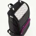 Рюкзак Kite College Line K18-850L-1 різнокольоровий
