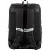 Рюкзак Kite College Line K18-850L-1 різнокольоровий