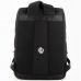 Рюкзак Kite College Line K18-850L-1 різнокольоровий