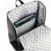 Рюкзак Kite College Line K18-850L-1 різнокольоровий