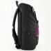 Рюкзак Kite College Line K18-850L-1 різнокольоровий