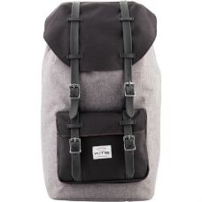 Рюкзак Kite Urban K18-860L-1 сірий