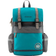 Рюкзак Kite College Line K18-890L-2 сірий